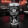 LEGEND 20oz INSULATED TUMBLER