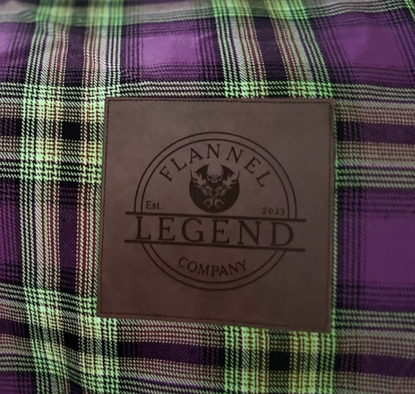 JOKER SHERPA BLANKET