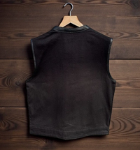 SLINGSHOT VEST