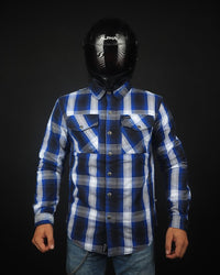WINDSOR RIDING JACKET