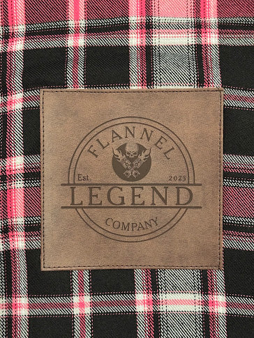 JOURNEY SHERPA BLANKET