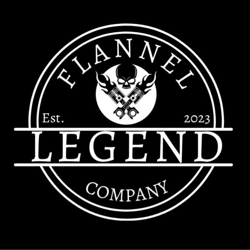 LEGEND GIFT CARDS