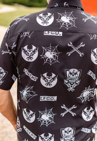 CLASSIC PARTY SHIRT