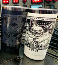 KILLER CLOWN LIMITED EDITION 20oz TUMBLERS