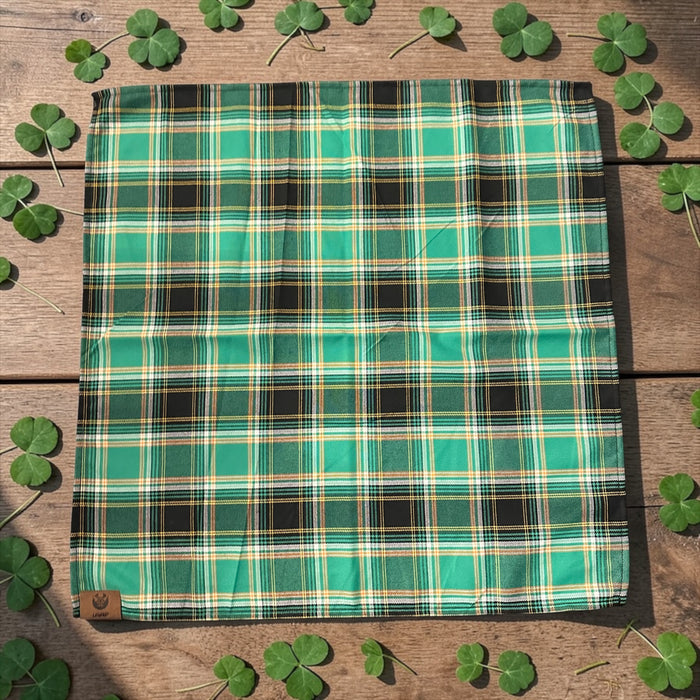 LEPRECHAUN FLANDANA